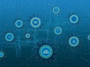 Inside a Critical Infrastructure Attack