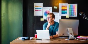 Tech Tips To Improve Productivity And Focus