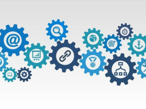 The Hidden Risks in Your Tech Stack: What Every Ops Manager Needs to Know About Third-Party Apps