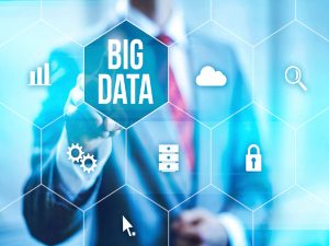 Navigating the Challenges of Data Lifecycle Management