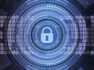 What Cybersecurity Threats Do Most Businesses Overlook?