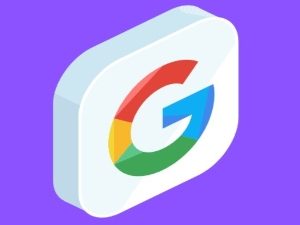 New Gmail Threats Targeting Users in 2025 (and How to Stay Safe)