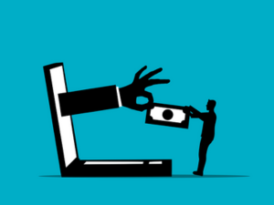 Fear is a Hacker’s Favorite Weapon: How Cybercriminals Exploit Panic