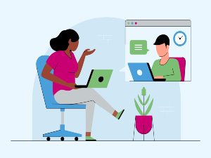 Experience Fewer Errors With New Hires