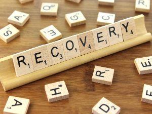 What Backup Mistakes Put Businesses at the Greatest Risk?