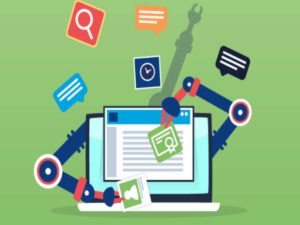 Need to Show the Tangible Value of Cybersecurity? Here's How