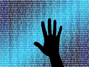How is Your Cyber Hygiene? Essential Tips For 2025