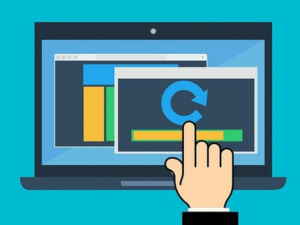 Why Securing Your Software Supply Chain is Critical