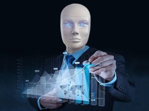 How Small Businesses Are Unlocking Growth With Generative AI