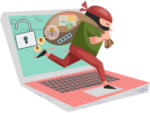 5 Cybersecurity Predictions for 2024 You Should Plan For