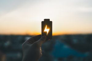 These 18 Sustainable Tech Habits Are a Win for Your Bottom Line