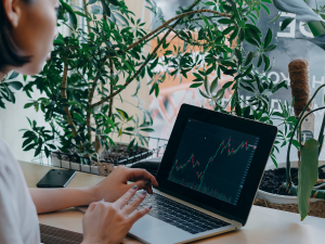The Most Costly IT Mistakes Greenhouse Owners Make