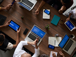 8 Strategies for Tackling Technical Debt at Your Company