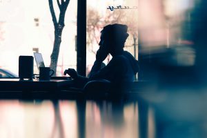 Beware of AI Vishing Scams: Protect Your Business from Deep Fake Audio Attacks