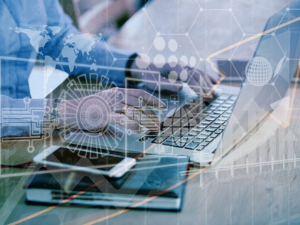 The Supply Chain Trap: Why Your Vendors Are Your Biggest Security Risk