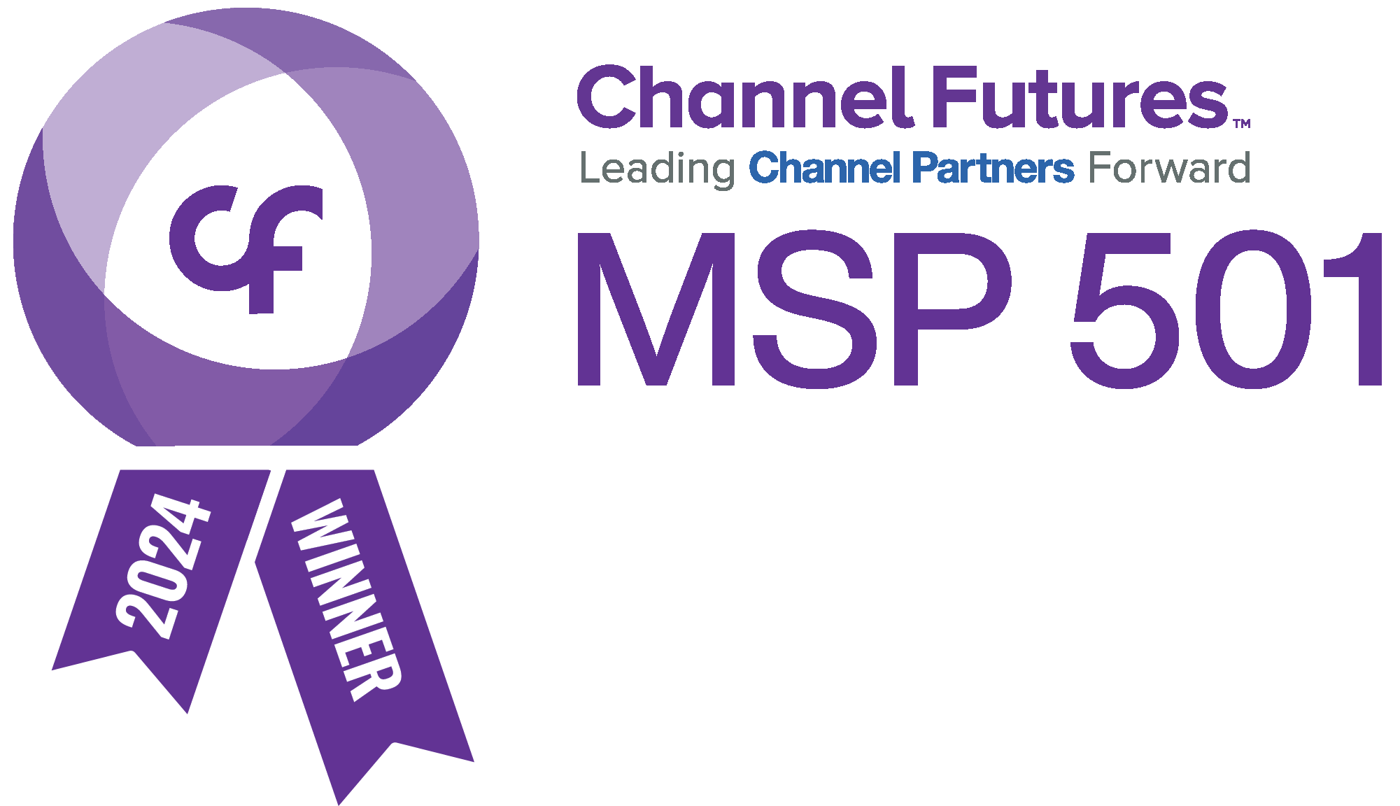 B4 Networks Ranks 349 in the Tech Industry’s Most Prestigious List of MSPs Worldwide