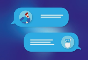 “Man-in-the-Prompt”: A New Kind of Cyber Threat