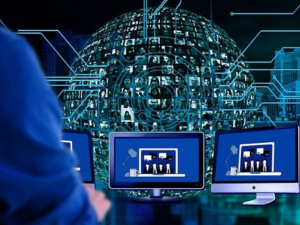 How to Run a "Shadow AI" Audit Without Slowing Down Your Team