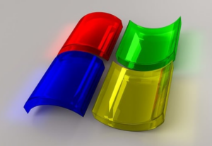 Windows 10: The Final Countdown – It's Time to Upgrade Your PC