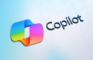 Hot off the Digital Presses... Learn About Microsoft Copilot for Finance