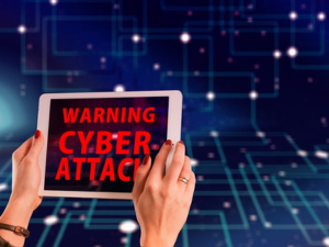 Protect Yourself: 8 Steps to Take When You Get a Notice Your Data Was Breached