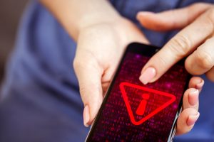 Understanding and Preventing Dictionary Attacks