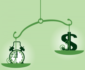 Unmasking the True Price of IT Downtime