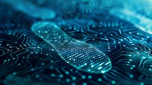 Ghosts of Breaches Past: How Old Data Breaches Can Haunt You