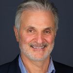 Joe P.