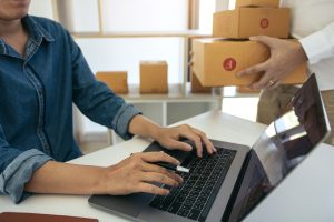 Brushing Scams: What You Need to Know