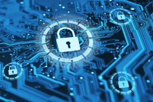 5 Common Cyber Threats in 2025 (and How to Avoid Them)