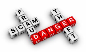 Protect Yourself from Technical Support Scams