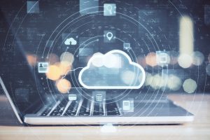 Guide to Secure File Storage and Transfers