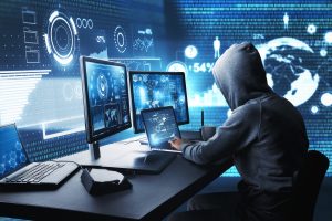 How to Spot Hidden Malware on Your Devices
