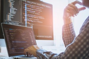 Cyber Hygiene Isn’t Optional Anymore: How To Clean Up Your Risk
