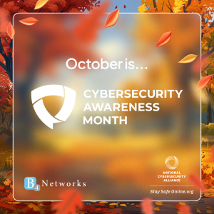 Staying Safe from Scams and Phishing: Real Stories, Real Lessons