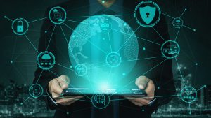 A Real-World Supply Chain Security Wake-Up Call