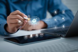 Agentic AI: The Next Quiet Shift in How Your Greenhouse Runs