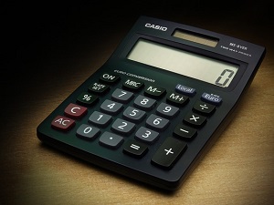 6 Ideas For Keeping Business Costs Down