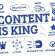 The Keys To Quality Content Marketing