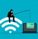 Smart Tips to Keep Money From Being Stolen Through Online Banking