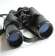 The Pros & Cons of Tracking Your Employee’s Every Digital Movement