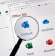 Have you heard of the latest major Microsoft vulnerability?