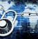 6 Things You Should Do to Handle Data Privacy Updates