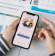How to Use the New Virtual Appointments in Microsoft Teams