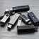 These Everyday Objects Can Lead to Identity Theft