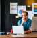 Tech Tips To Improve Productivity And Focus