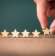 How To Exceed Customer Expectations and Create Loyal Fans