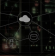 6 Reasons Access Management Has Become a Critical Part of Cybersecurity