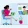Experience Fewer Errors With New Hires